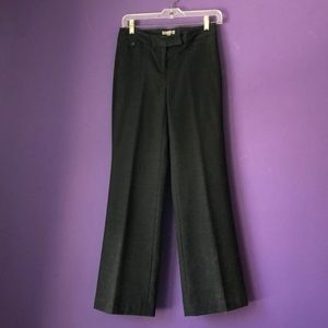Ann Taylor pants